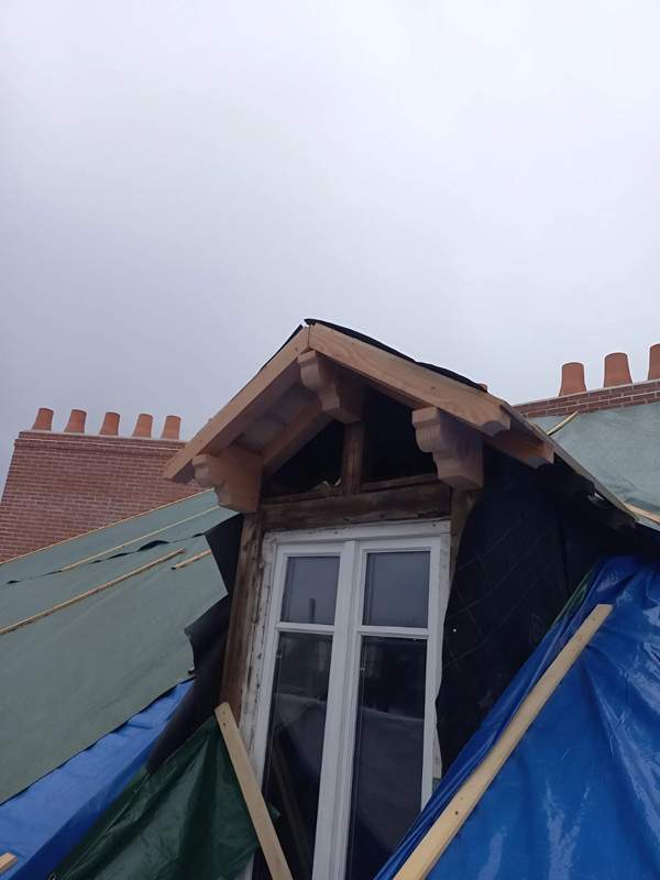 Aménagement fenêtre  Menuiserie Nort-sur-Erdre