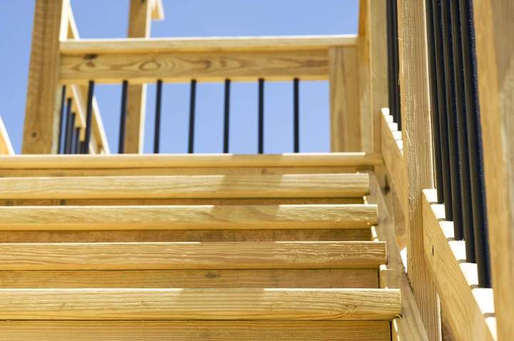 Travaux de menuiserie extérieure Nort-sur-Erdre